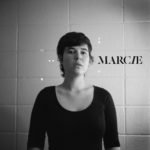 Marcie Album